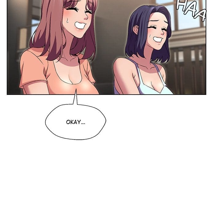 1 Day, 1 Girl (Uncensored), chapter 16, page 37 of 86