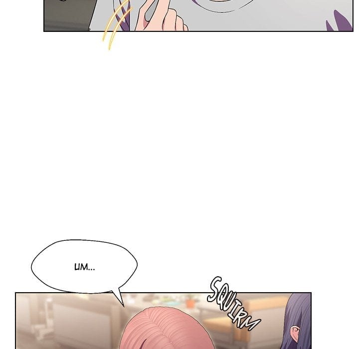 1 Day, 1 Girl (Uncensored), chapter 16, page 39 of 86