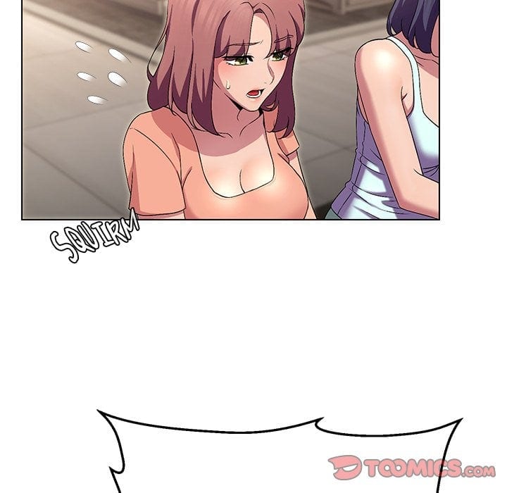 1 Day, 1 Girl (Uncensored), chapter 16, page 40 of 86