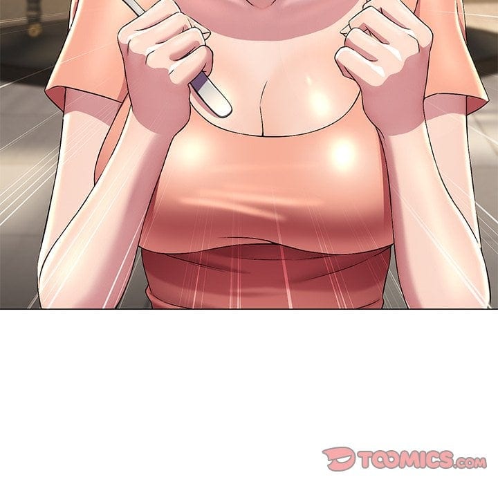 1 Day, 1 Girl (Uncensored), chapter 16, page 42 of 86