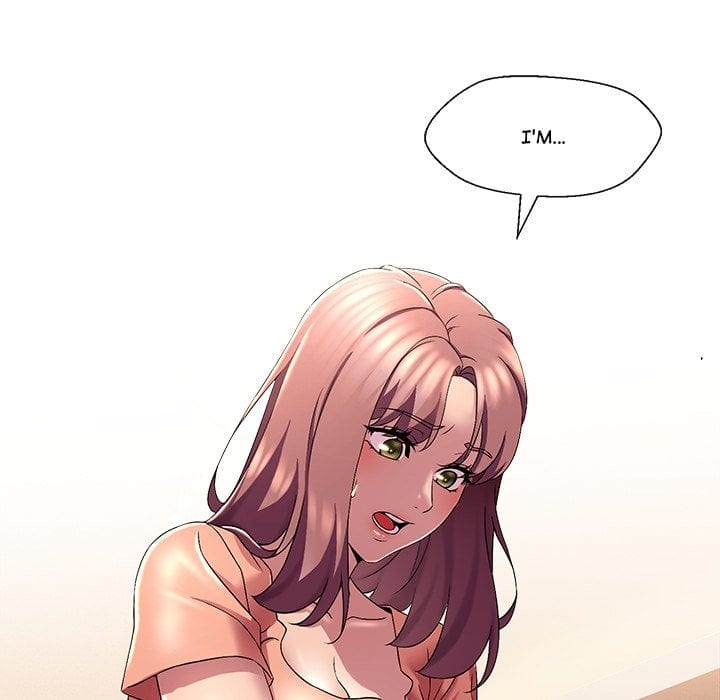 1 Day, 1 Girl (Uncensored), chapter 16, page 45 of 86