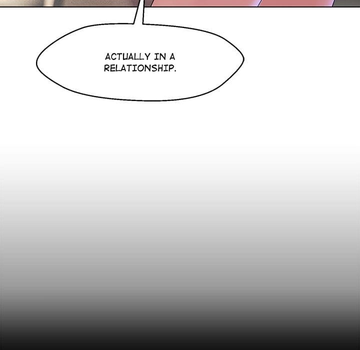1 Day, 1 Girl (Uncensored), chapter 16, page 47 of 86