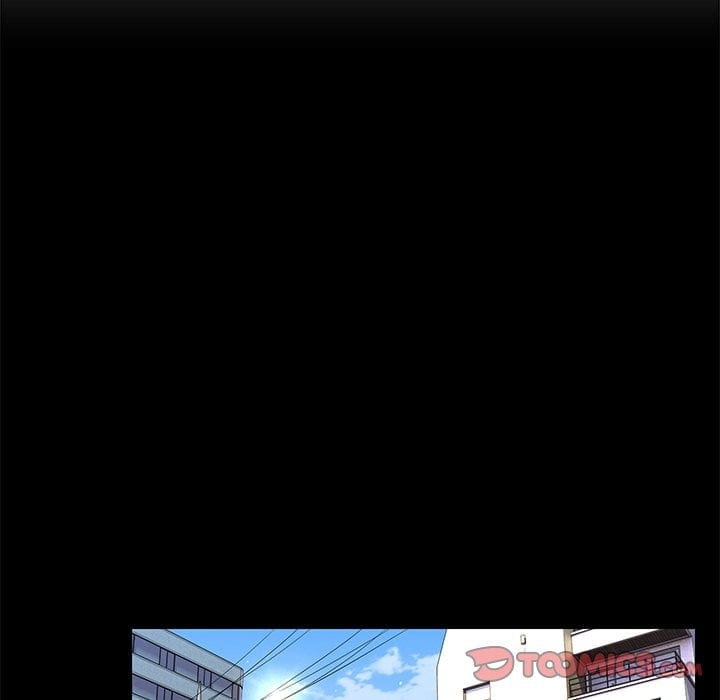 1 Day, 1 Girl (Uncensored), chapter 16, page 48 of 86