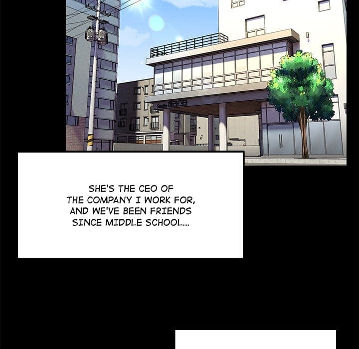 1 Day, 1 Girl (Uncensored), chapter 16, page 49 of 86
