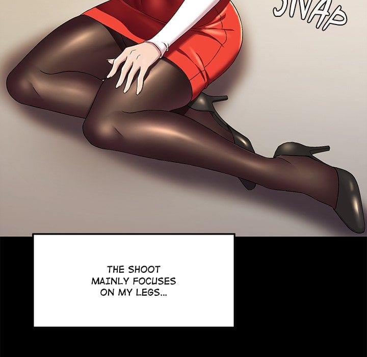 1 Day, 1 Girl (Uncensored), chapter 16, page 51 of 86