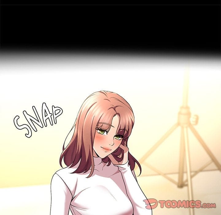 1 Day, 1 Girl (Uncensored), chapter 16, page 52 of 86