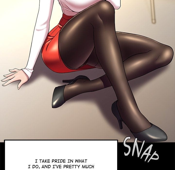 1 Day, 1 Girl (Uncensored), chapter 16, page 53 of 86