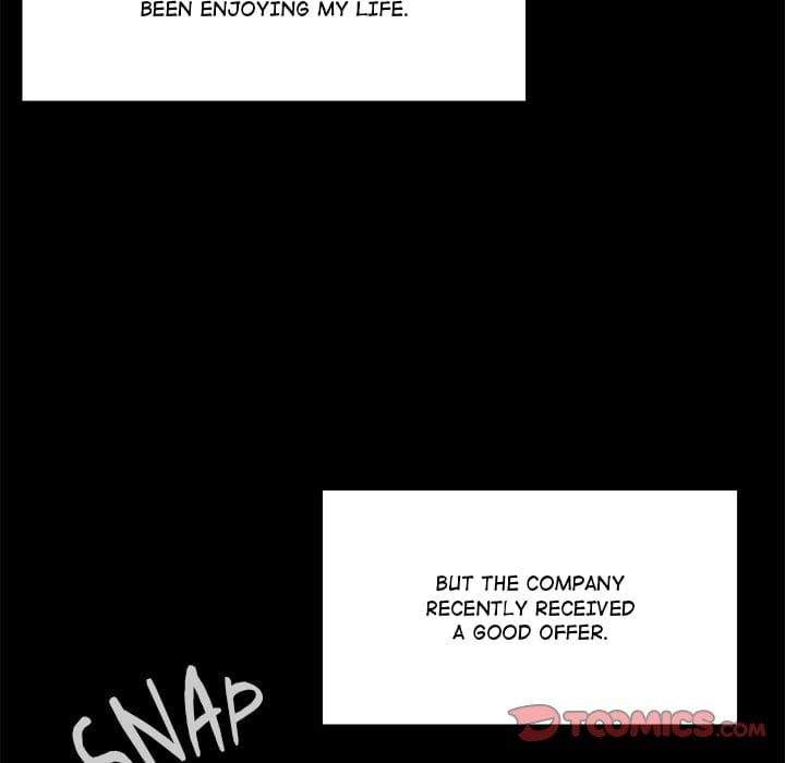 1 Day, 1 Girl (Uncensored), chapter 16, page 54 of 86
