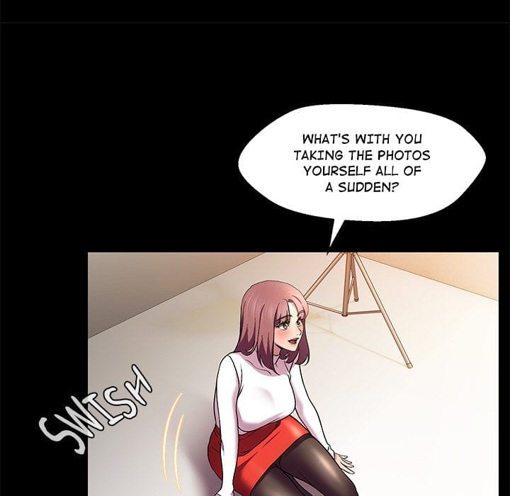 1 Day, 1 Girl (Uncensored), chapter 16, page 59 of 86