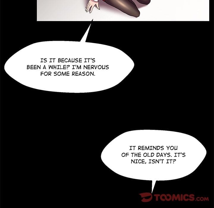 1 Day, 1 Girl (Uncensored), chapter 16, page 60 of 86