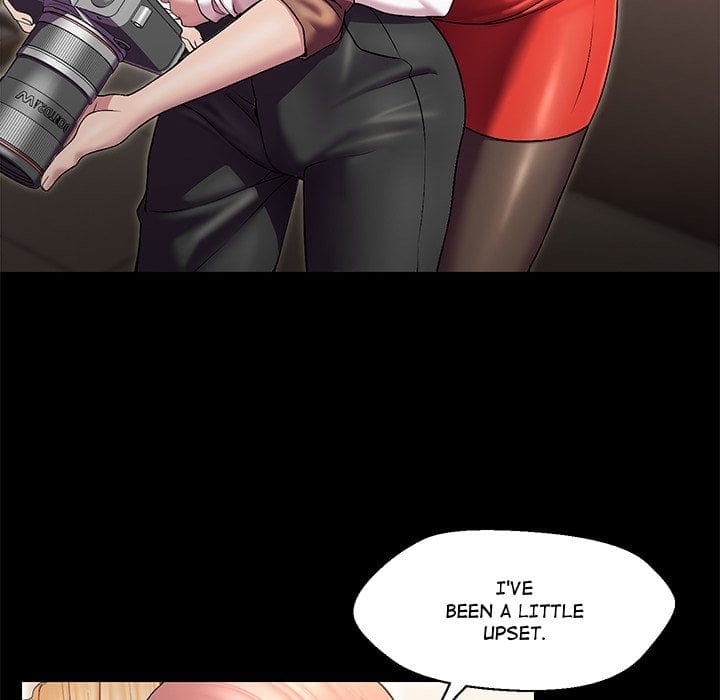 1 Day, 1 Girl (Uncensored), chapter 16, page 63 of 86