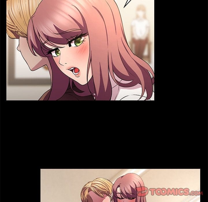 1 Day, 1 Girl (Uncensored), chapter 16, page 64 of 86