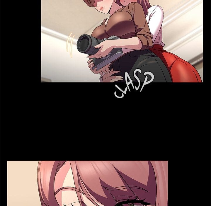 1 Day, 1 Girl (Uncensored), chapter 16, page 65 of 86