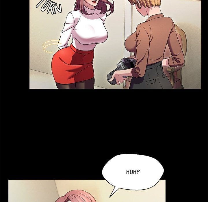 1 Day, 1 Girl (Uncensored), chapter 16, page 67 of 86