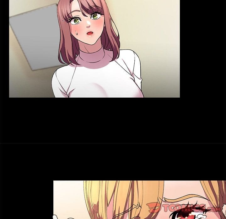 1 Day, 1 Girl (Uncensored), chapter 16, page 68 of 86