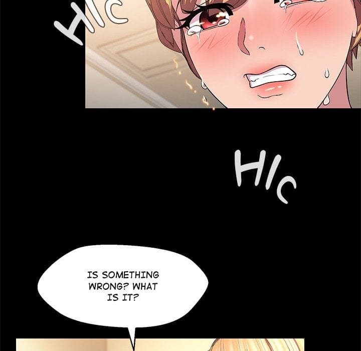 1 Day, 1 Girl (Uncensored), chapter 16, page 69 of 86