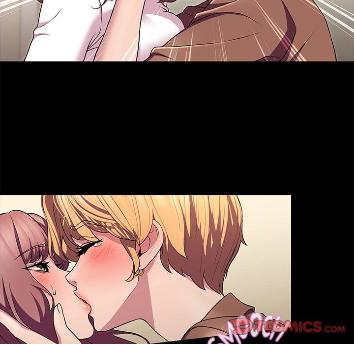 1 Day, 1 Girl (Uncensored), chapter 16, page 72 of 86