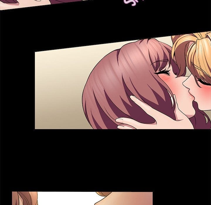 1 Day, 1 Girl (Uncensored), chapter 16, page 73 of 86