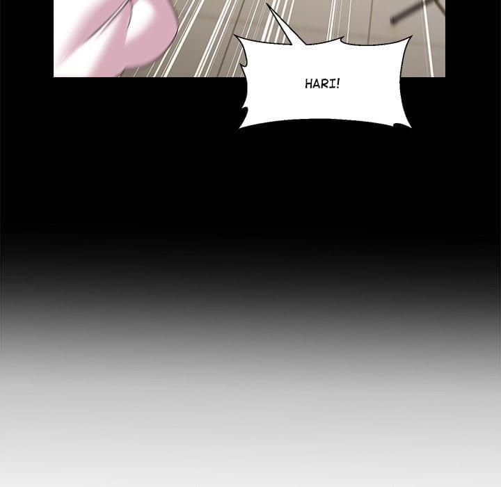1 Day, 1 Girl (Uncensored), chapter 16, page 77 of 86