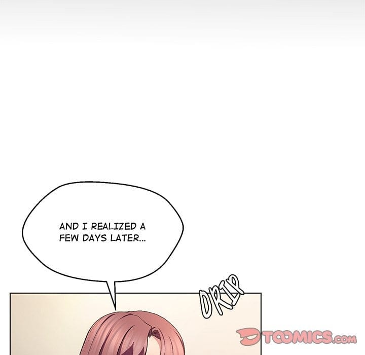 1 Day, 1 Girl (Uncensored), chapter 16, page 78 of 86
