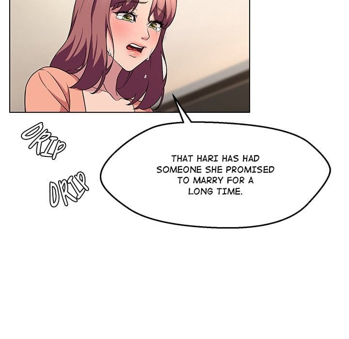 1 Day, 1 Girl (Uncensored), chapter 16, page 79 of 86