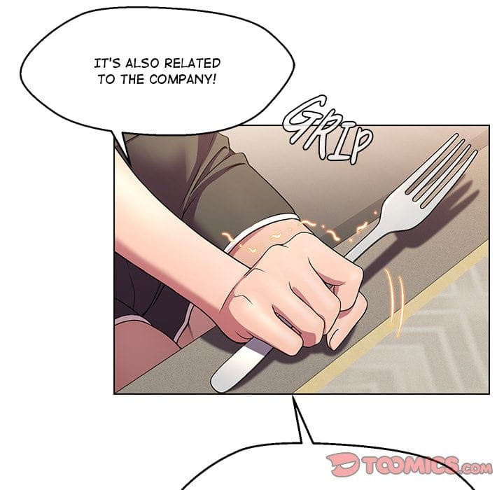 1 Day, 1 Girl (Uncensored), chapter 16, page 80 of 86