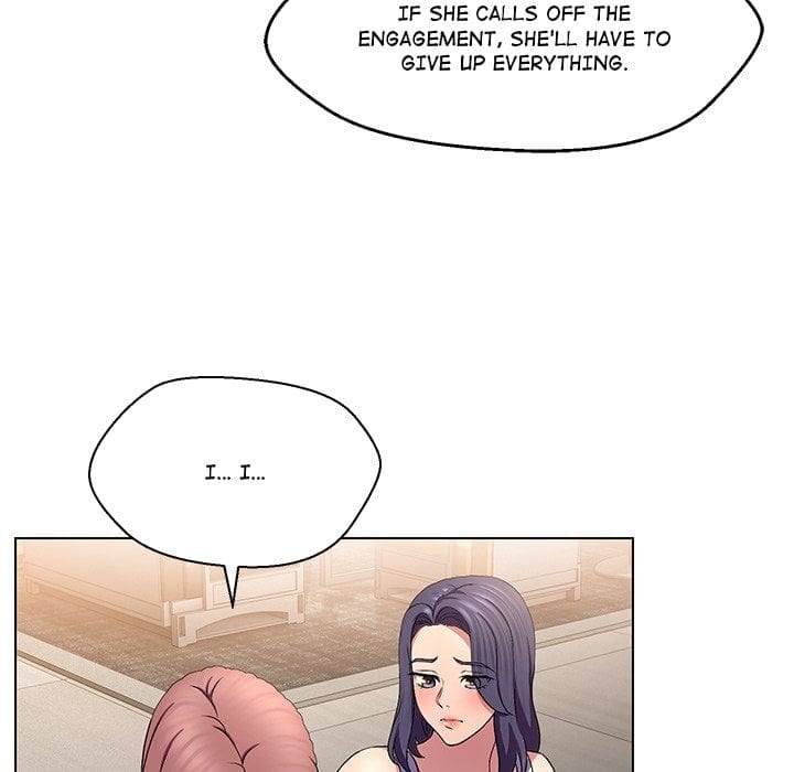 1 Day, 1 Girl (Uncensored), chapter 16, page 81 of 86