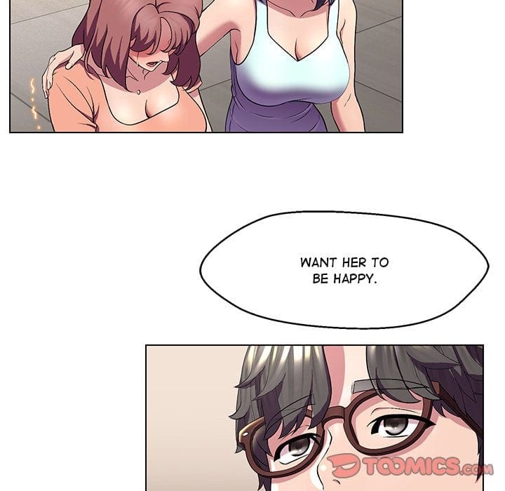 1 Day, 1 Girl (Uncensored), chapter 16, page 82 of 86