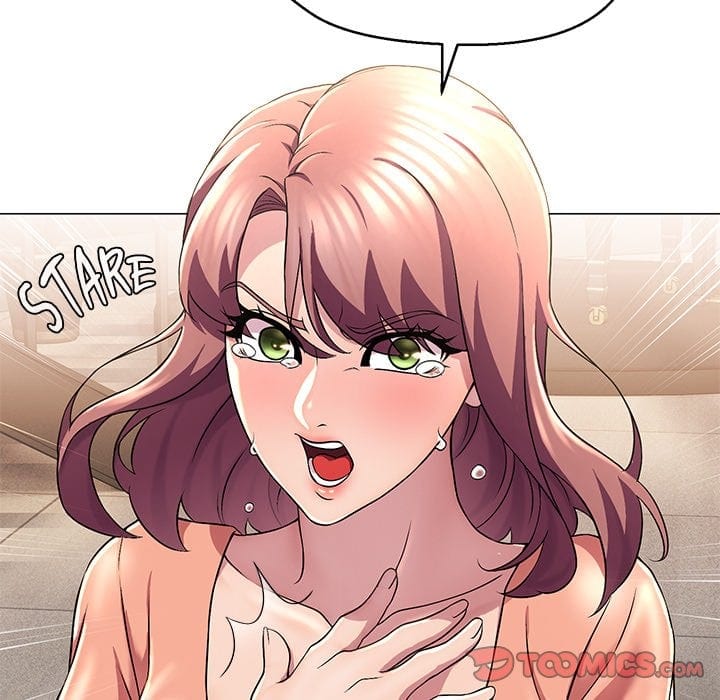 1 Day, 1 Girl (Uncensored), chapter 16, page 84 of 86