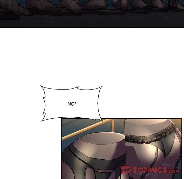 1 Day, 1 Girl (Uncensored), chapter 17, page 6 of 98