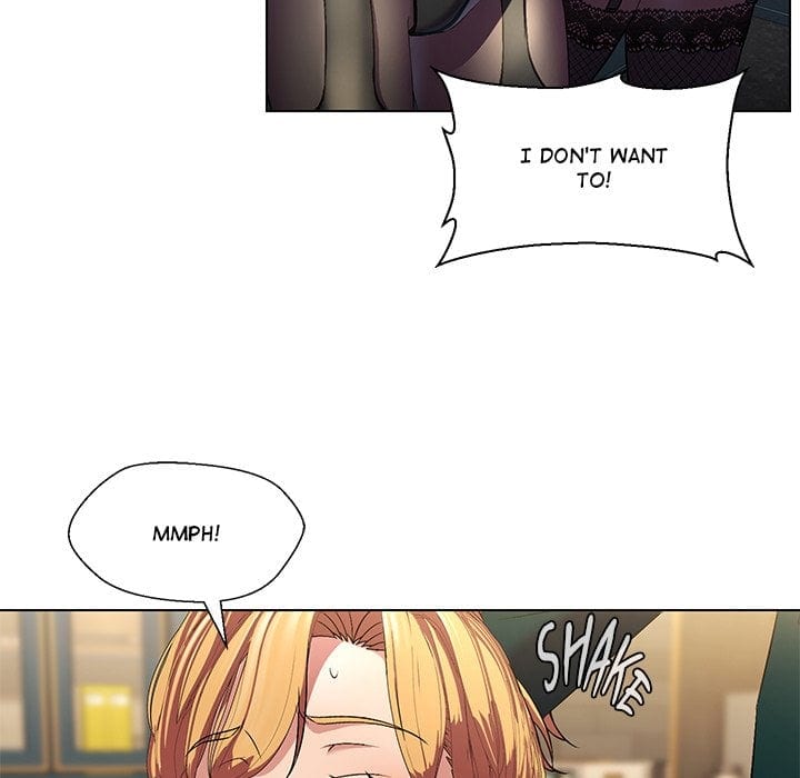 1 Day, 1 Girl (Uncensored), chapter 17, page 7 of 98