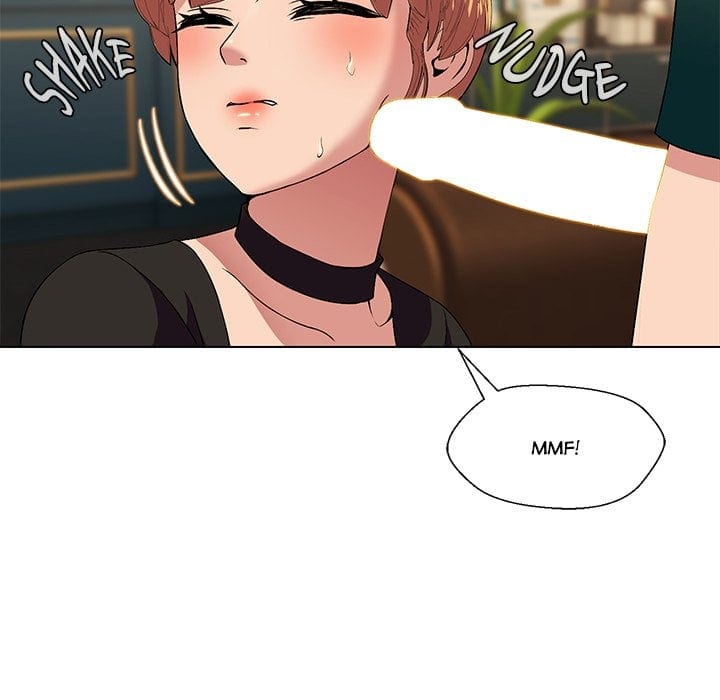 1 Day, 1 Girl (Uncensored), chapter 17, page 8 of 98