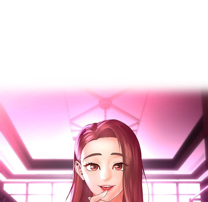 1 Day, 1 Girl (Uncensored), chapter 17, page 9 of 98
