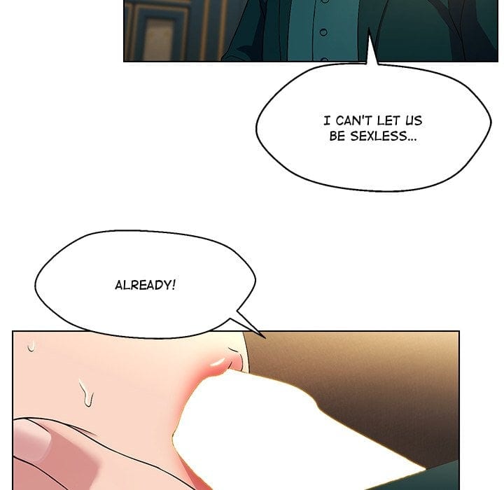 1 Day, 1 Girl (Uncensored), chapter 17, page 12 of 98