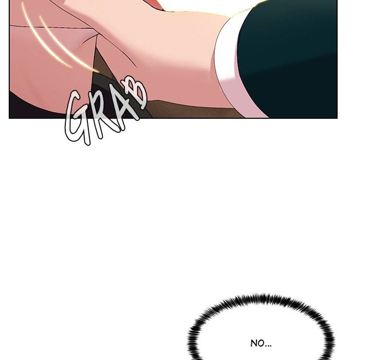 1 Day, 1 Girl (Uncensored), chapter 17, page 13 of 98