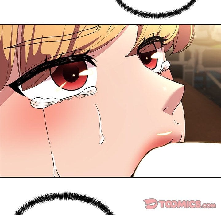 1 Day, 1 Girl (Uncensored), chapter 17, page 14 of 98