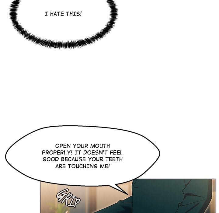 1 Day, 1 Girl (Uncensored), chapter 17, page 15 of 98