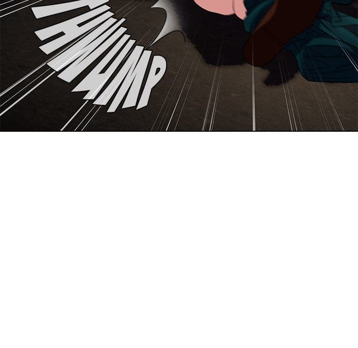 1 Day, 1 Girl (Uncensored), chapter 17, page 19 of 98