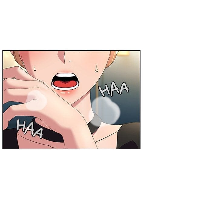 1 Day, 1 Girl (Uncensored), chapter 17, page 20 of 98
