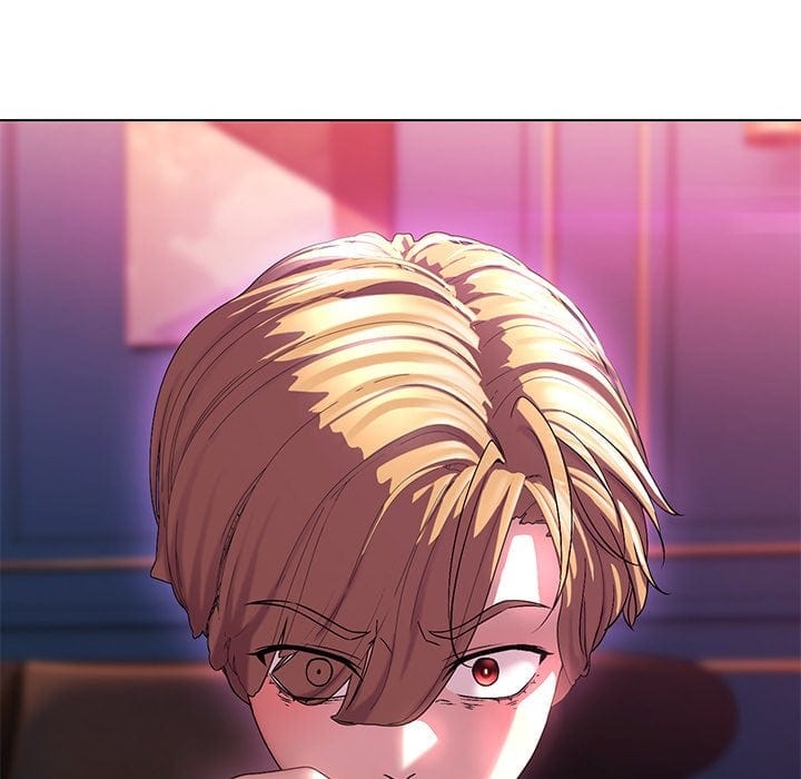 1 Day, 1 Girl (Uncensored), chapter 17, page 21 of 98