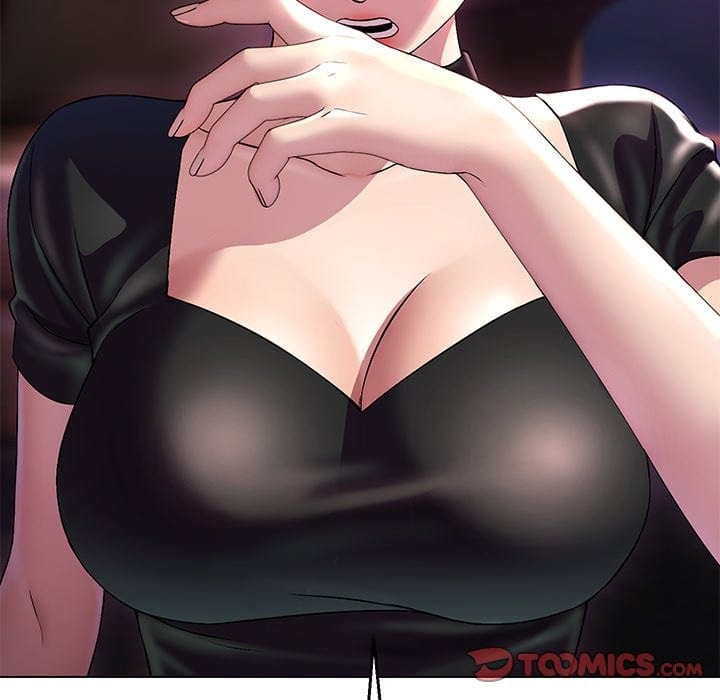 1 Day, 1 Girl (Uncensored), chapter 17, page 22 of 98