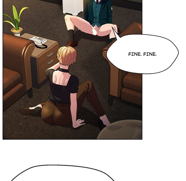 1 Day, 1 Girl (Uncensored), chapter 17, page 24 of 98
