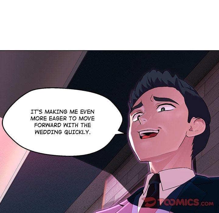 1 Day, 1 Girl (Uncensored), chapter 17, page 26 of 98