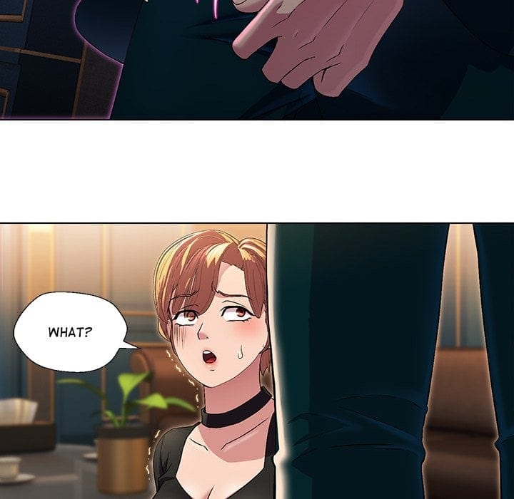 1 Day, 1 Girl (Uncensored), chapter 17, page 28 of 98