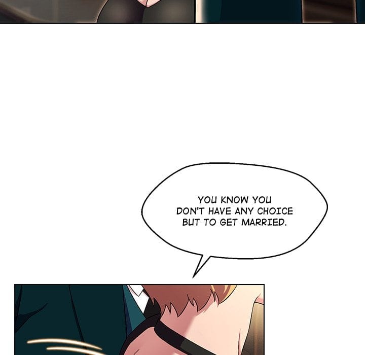 1 Day, 1 Girl (Uncensored), chapter 17, page 29 of 98