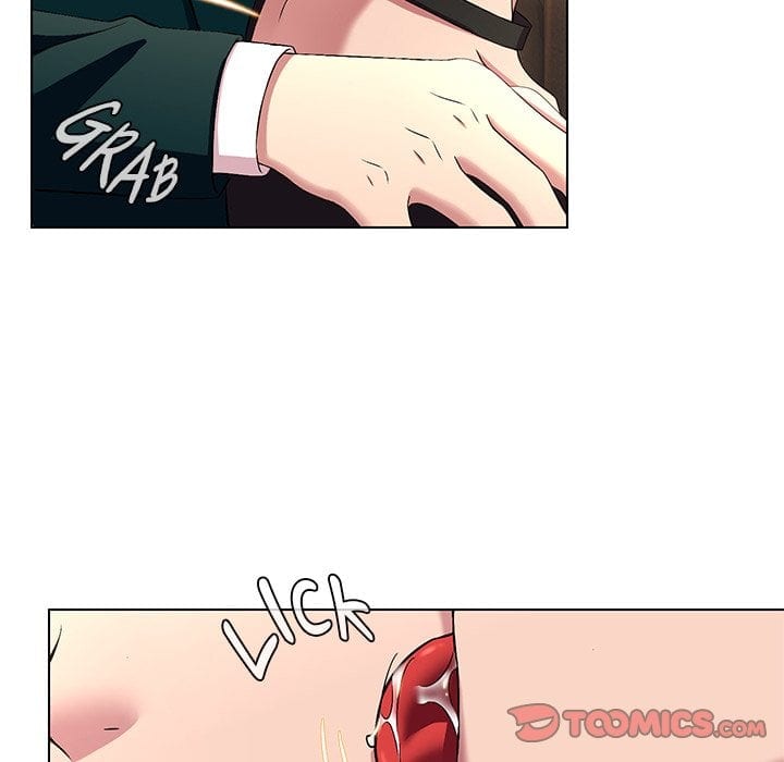 1 Day, 1 Girl (Uncensored), chapter 17, page 30 of 98