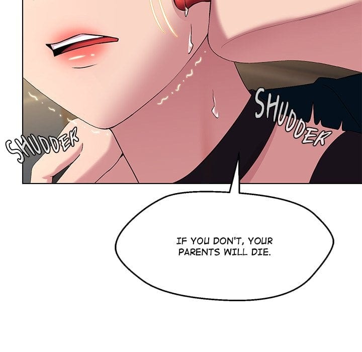 1 Day, 1 Girl (Uncensored), chapter 17, page 31 of 98