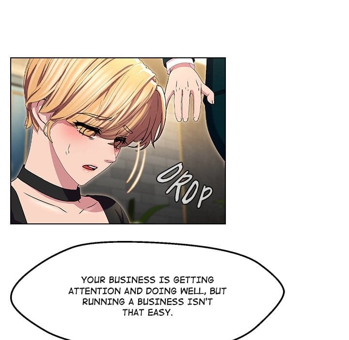 1 Day, 1 Girl (Uncensored), chapter 17, page 32 of 98