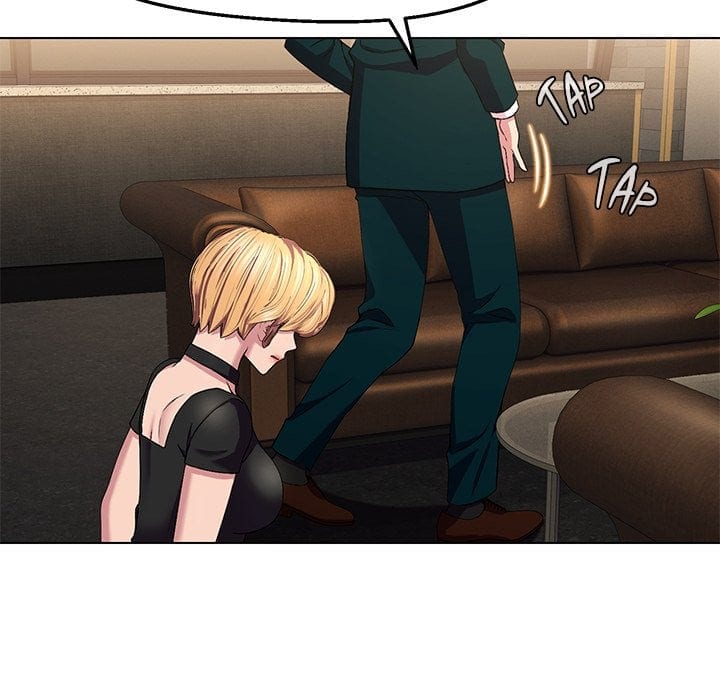 1 Day, 1 Girl (Uncensored), chapter 17, page 33 of 98