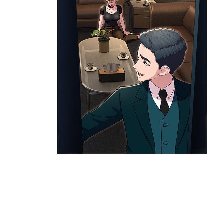 1 Day, 1 Girl (Uncensored), chapter 17, page 35 of 98